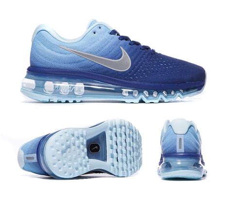 nike air max 2017 junior meisjes|nike air max junior uk.